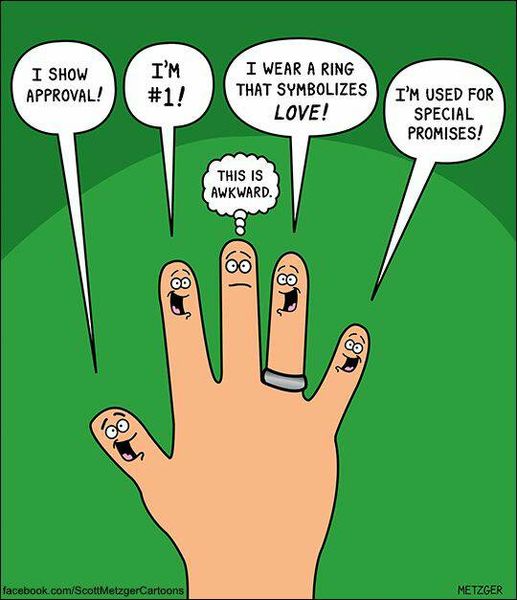 fingers.jpg