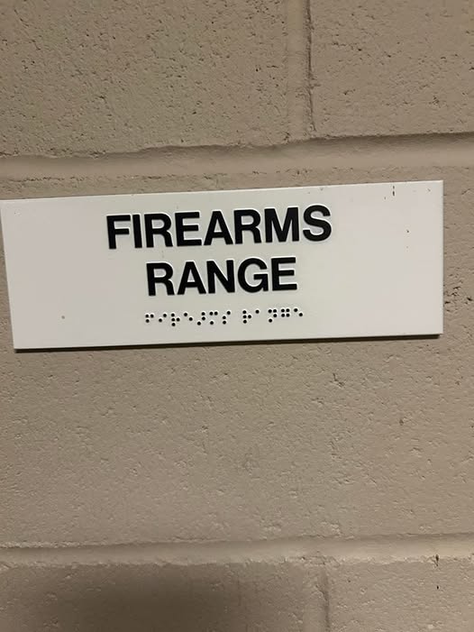 firearms range.jpg