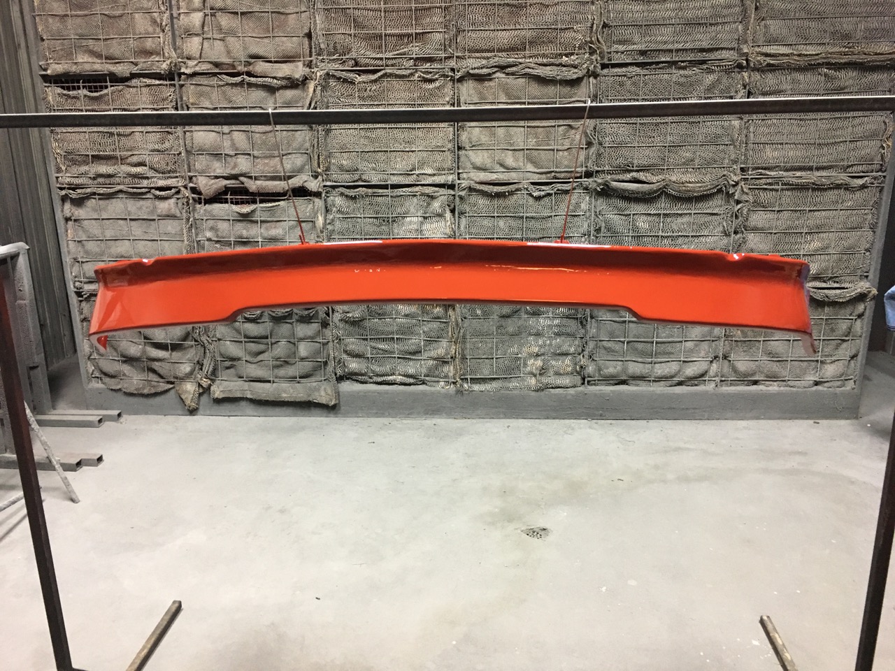 first coat of epoxy.jpg