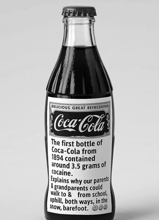 First Coca-Cola.jpg