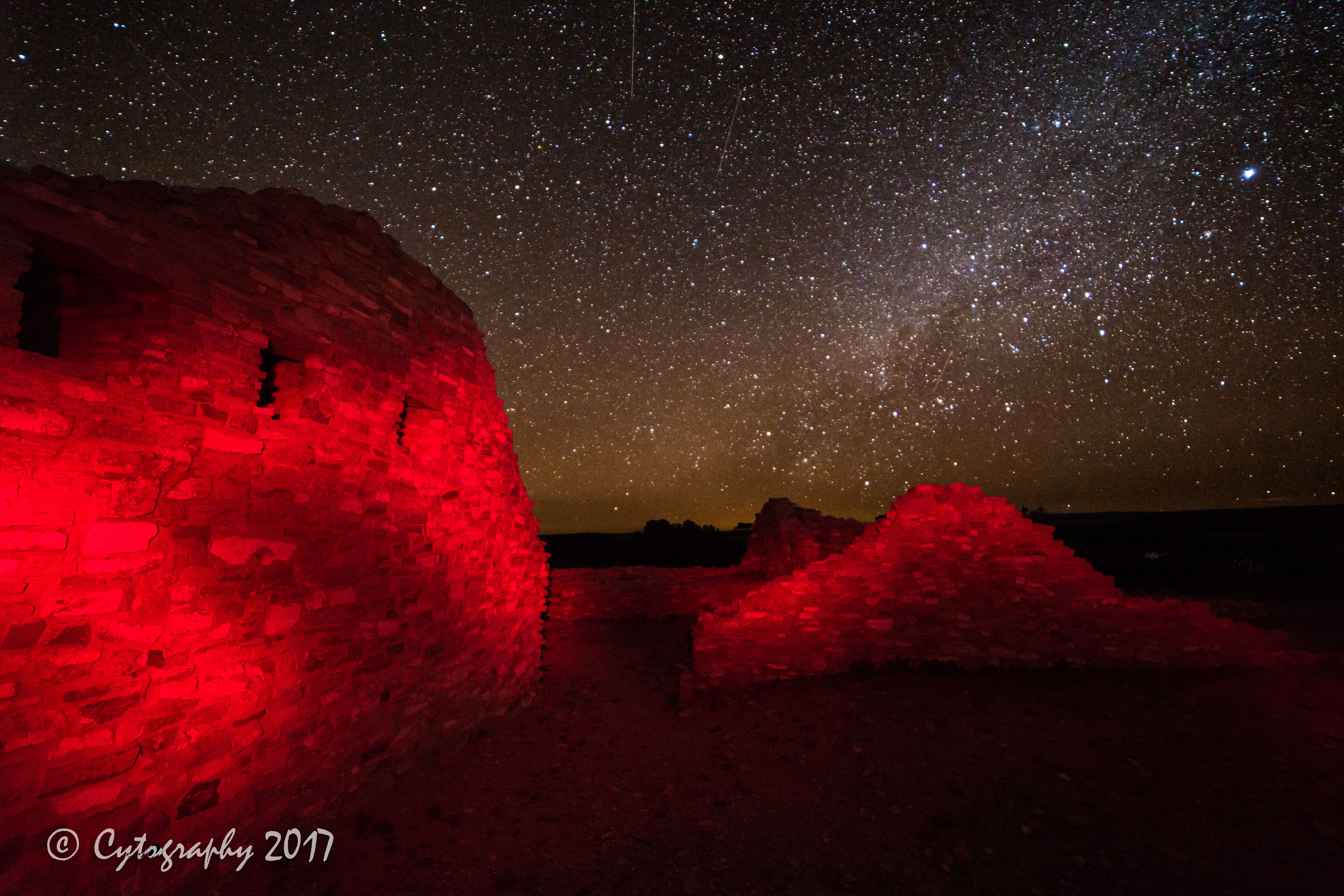 First Dark Sky Shoot-merged.jpg