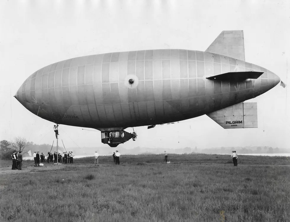 first flight.jpg