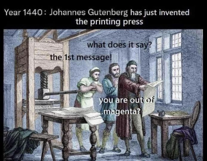first printing press.jpg