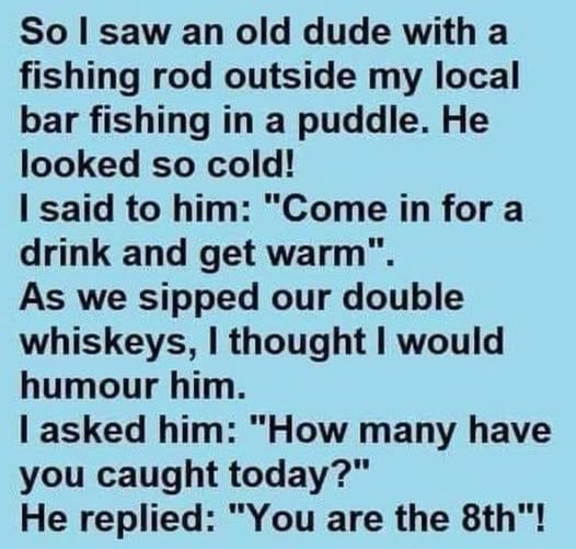 fishing in a puddle.jpg