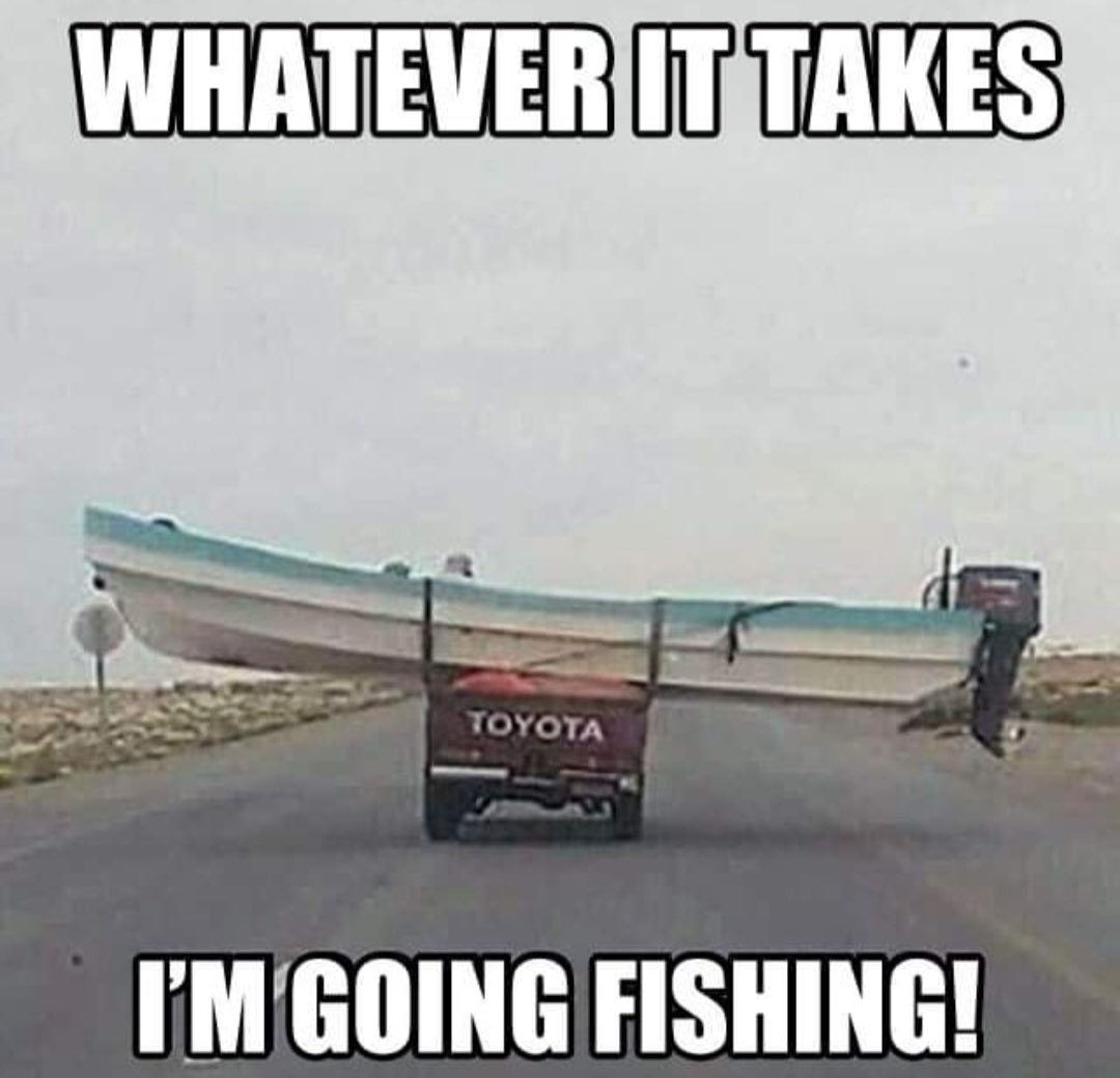fishing.jpeg