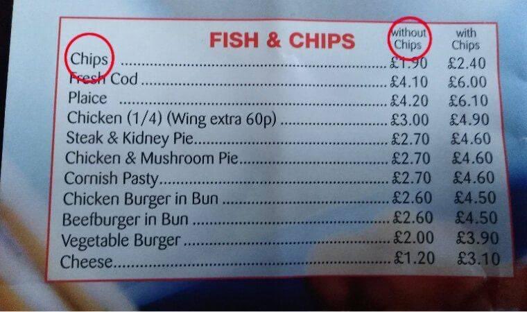 fishnchips.jpg