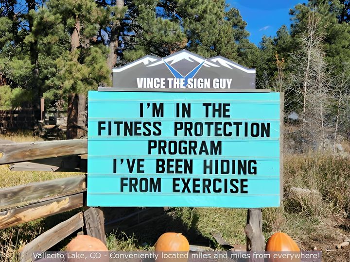fitness protection program.jpg