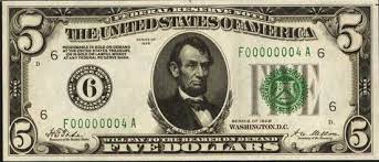 fiver.jpg