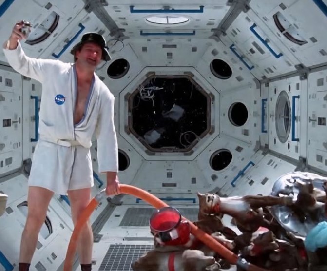 fixing toilet.jpg