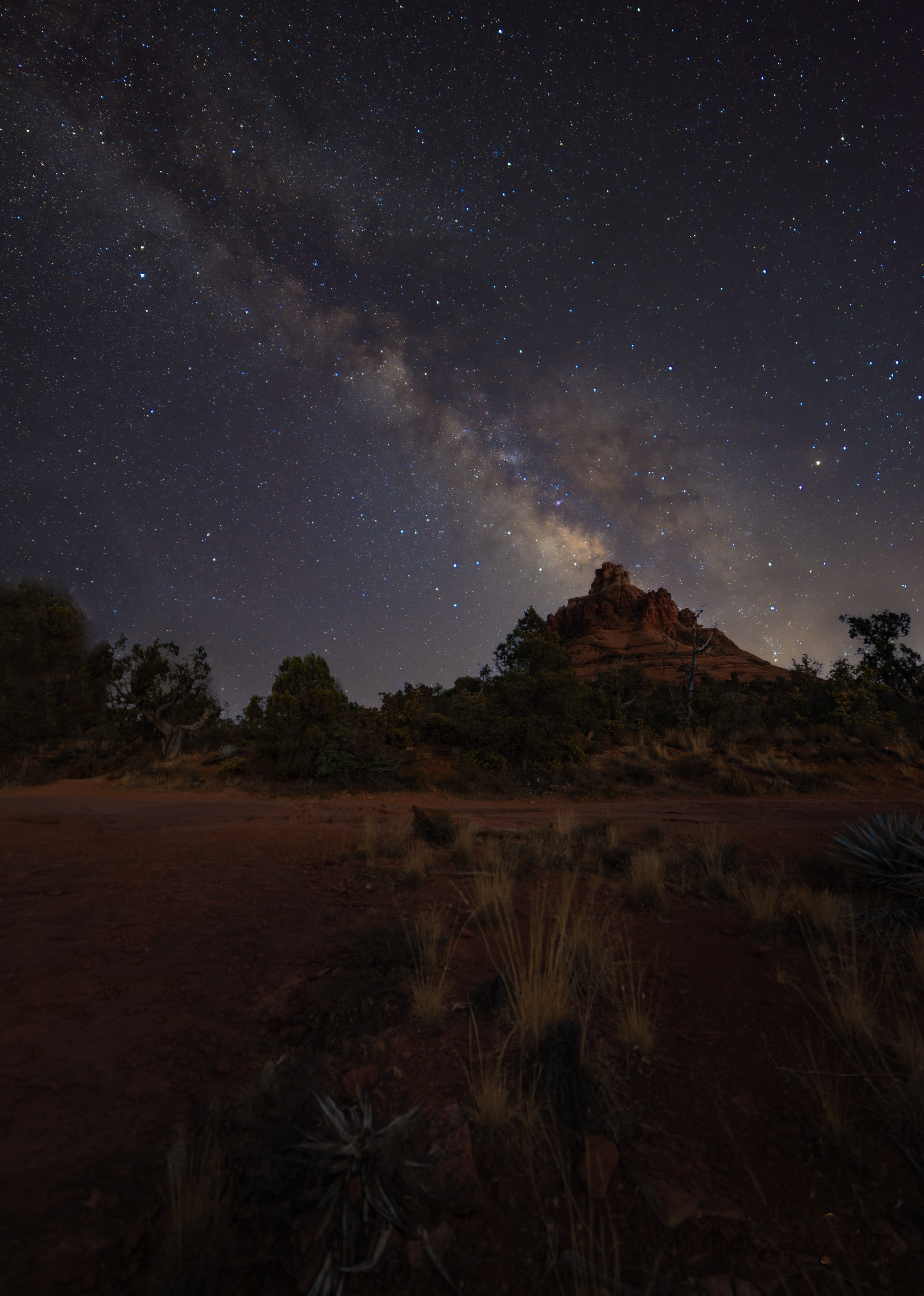 Flag_and_Sedona-.jpg