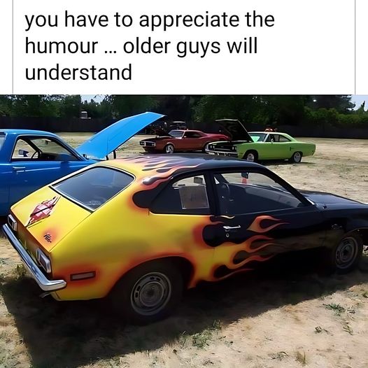 flaming pinto.jpg