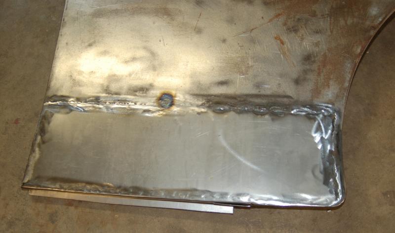 Flange and patch.jpg