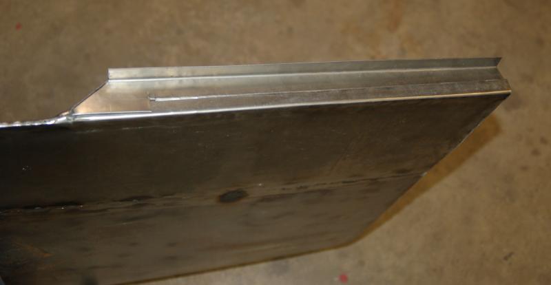 Flange test fit 2.jpg
