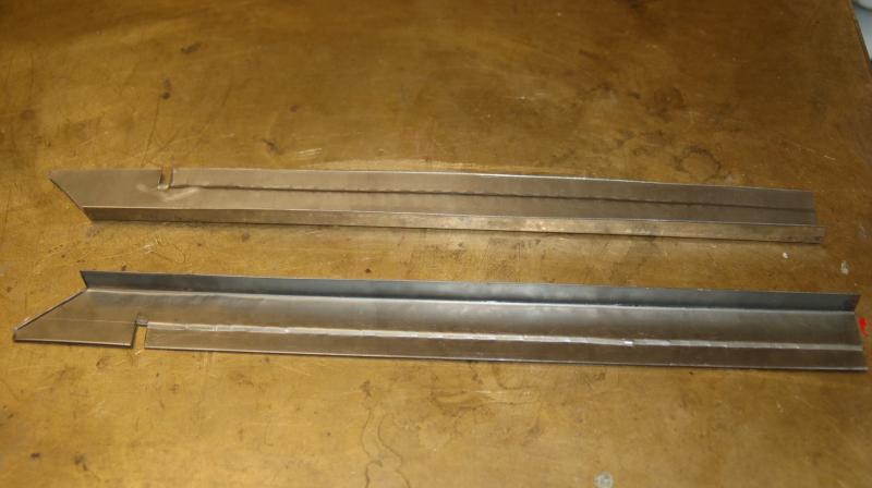 Flanges.jpg