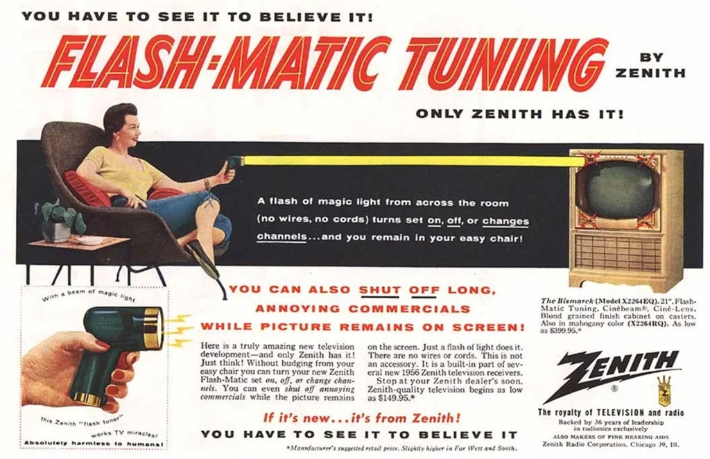 flash-matic-ad.jpg