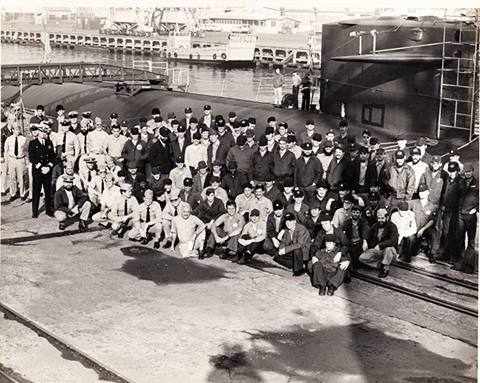 Flasher Crew Photo.jpg