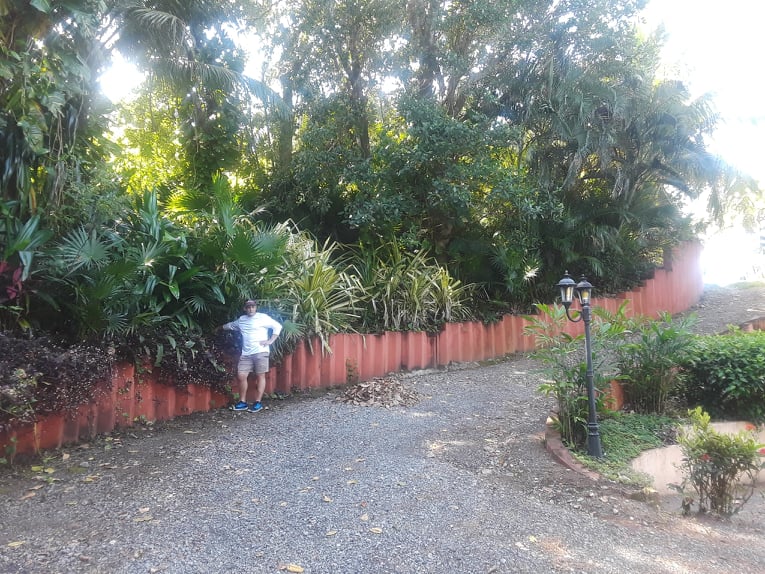 Flat area where lines are burried.jpg