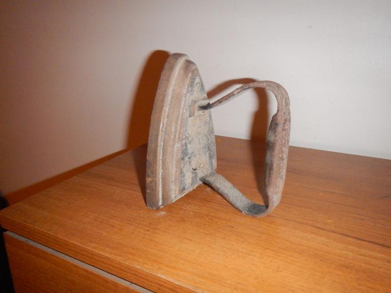 Flat Iron.jpg