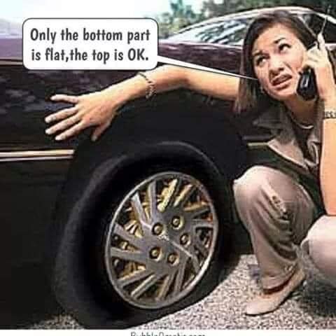 flat tire.jpg