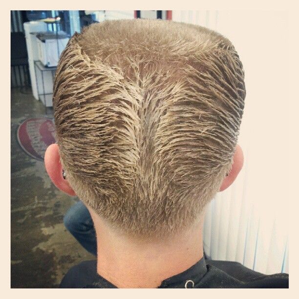 flat top with Ducktail.jpg