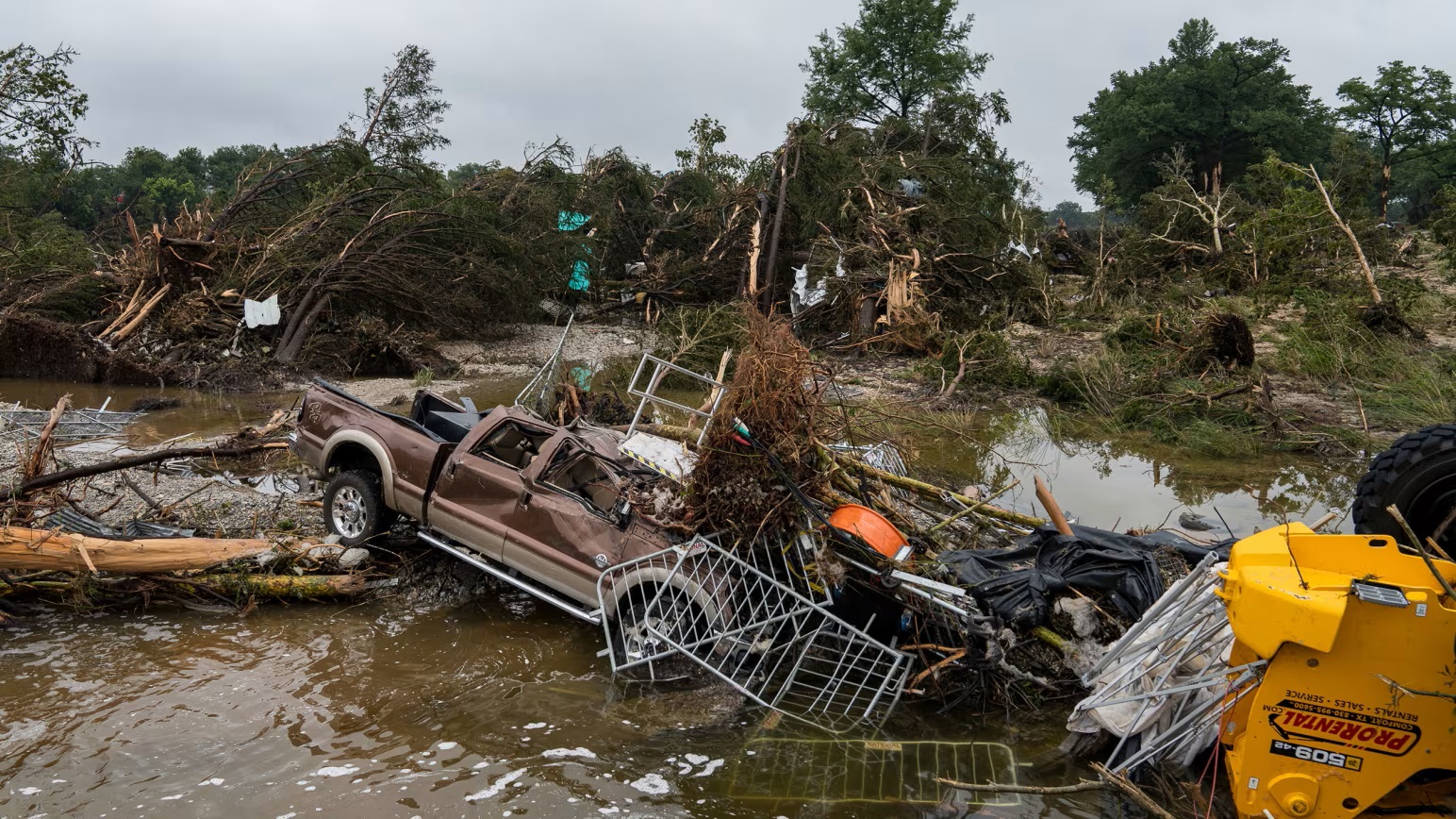 flooding2.jpg