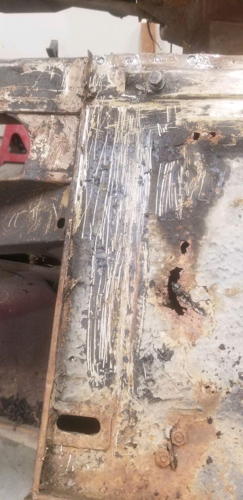 Floor pan front s.jpg