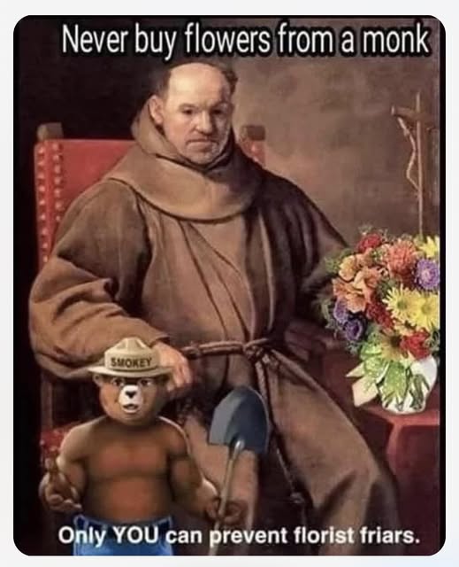 florist friars.jpg