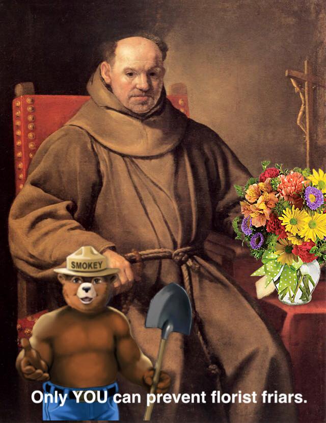 florist friars.jpg