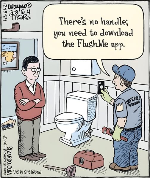 FlushMe App.jpg