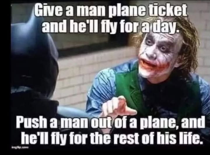 fly for the rest of his life.jpg