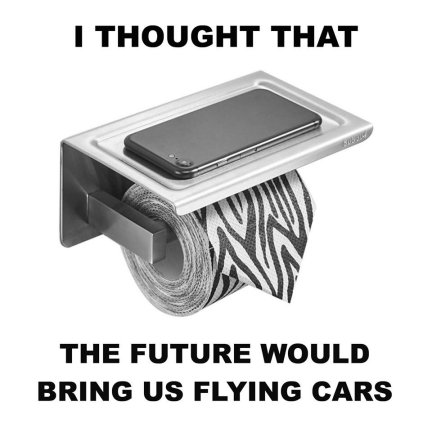 flying cars.jpg