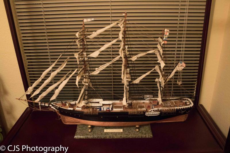 Flying Fish Night-4.jpg