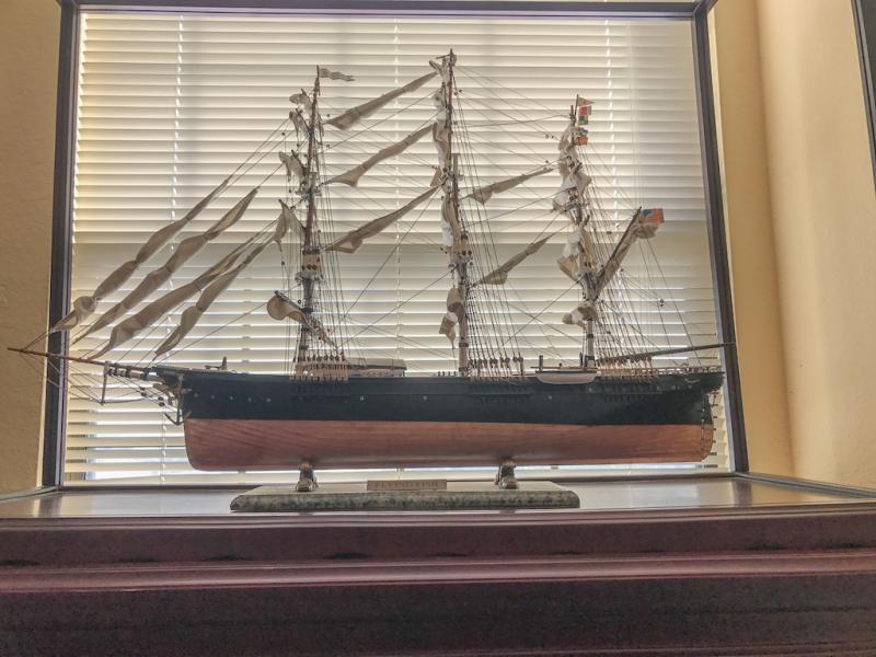 Flying Fish reduced.jpg