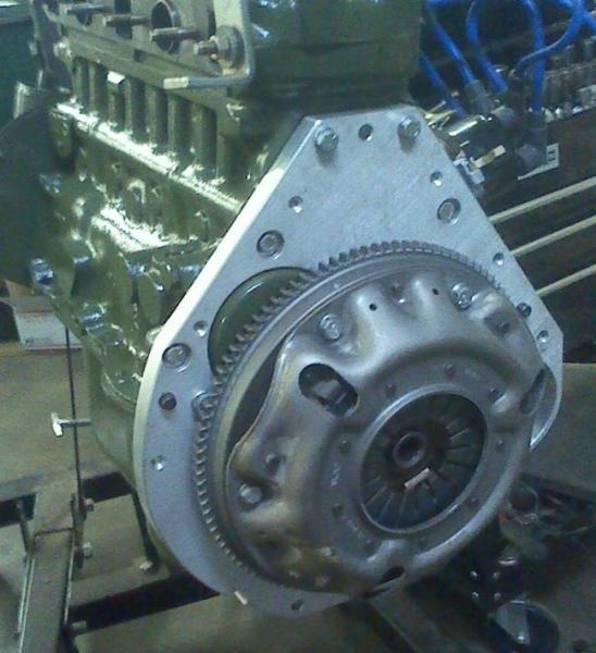 flywheel and clutch on.jpg