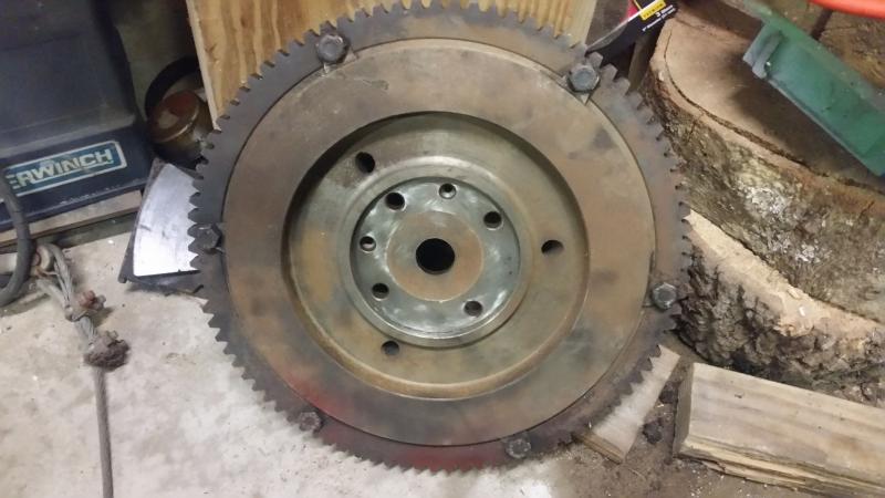 Flywheel and ring gear.jpg