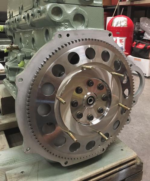 Flywheel.jpg