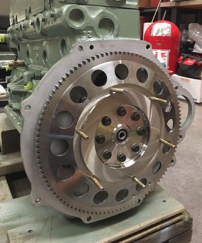 Flywheel.jpg
