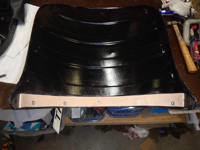 Folding seat back.jpg