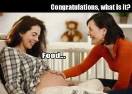 food.jpg