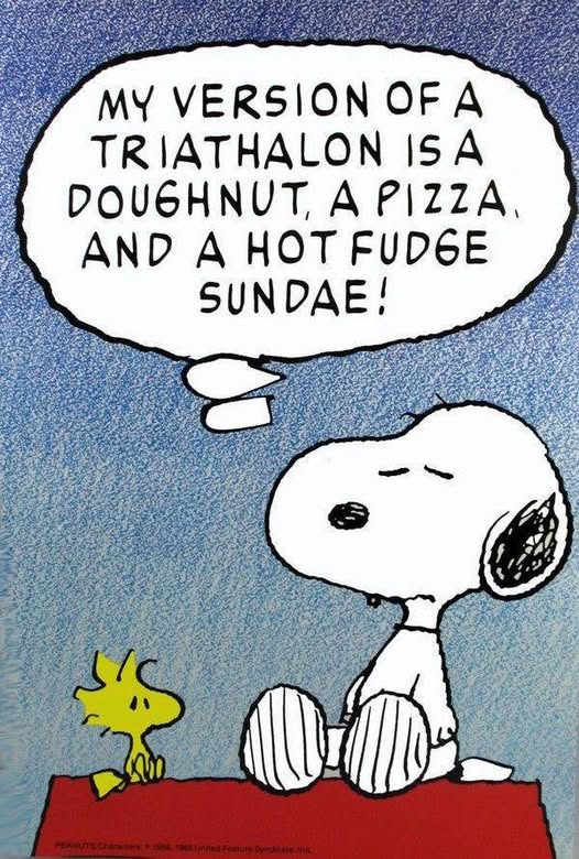 Food Triathalon.jpg
