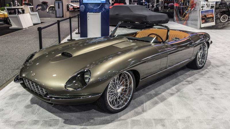 foose-design-jaguar-e-type-sema-03.jpg