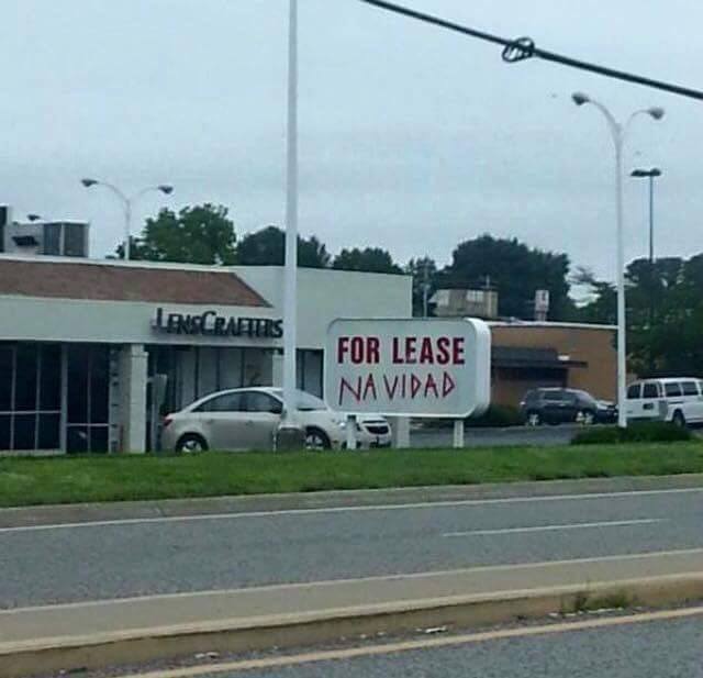 For Lease.jpg