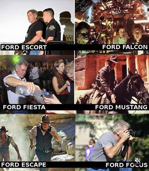 ford models.jpg