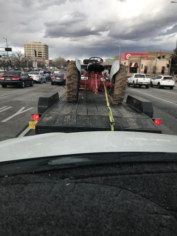 Ford Tractor 1.jpg