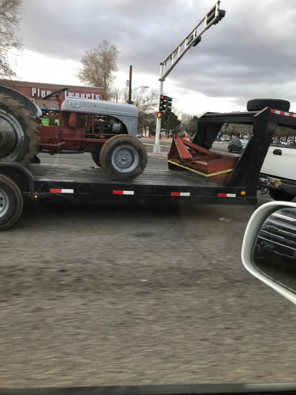 Ford Tractor 2.jpg