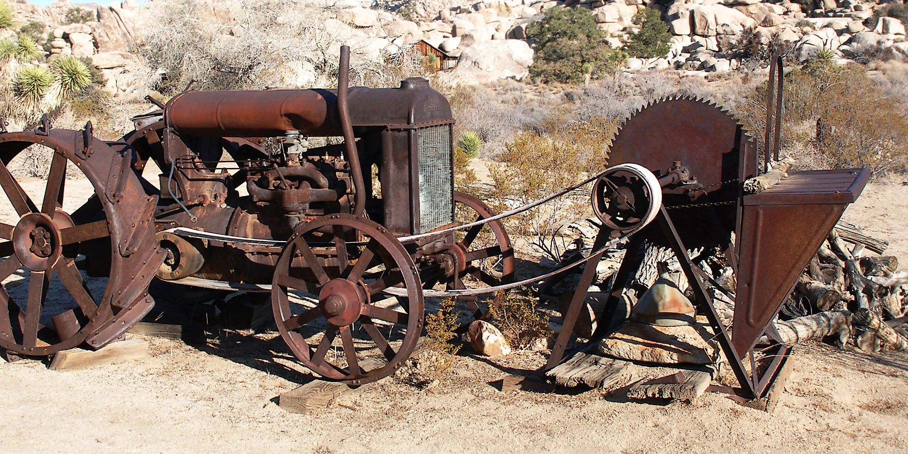 Fordson.jpg