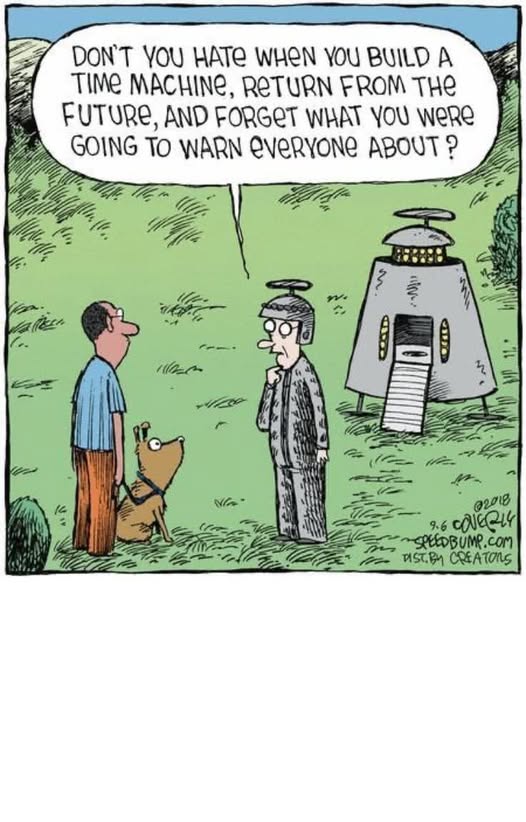 forget time machine.jpg