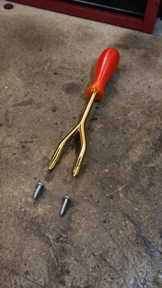 forked screwdriver.jpg