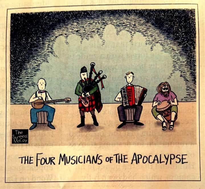 Four Musicians.jpg