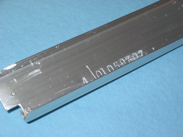 FourSeater SerialNumber.jpg